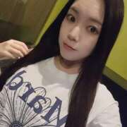 ヒメ日記 2026/03/20 14:35 投稿 うみ おっとりFカップ！ ウエスト・コム