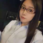 ヒメ日記 2026/03/21 10:31 投稿 うみ おっとりFカップ！ ウエスト・コム