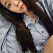 ヒメ日記 2026/03/29 21:30 投稿 うみ おっとりFカップ！ ウエスト・コム