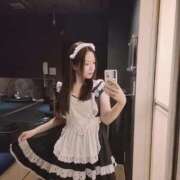 ヒメ日記 2026/03/30 15:05 投稿 うみ おっとりFカップ！ ウエスト・コム