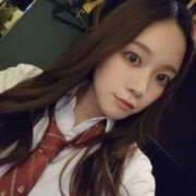 ヒメ日記 2026/03/30 17:19 投稿 うみ おっとりFカップ！ ウエスト・コム