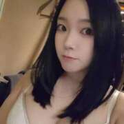 ヒメ日記 2026/03/30 20:43 投稿 うみ おっとりFカップ！ ウエスト・コム