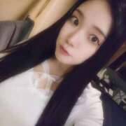 ヒメ日記 2026/04/01 23:32 投稿 うみ おっとりFカップ！ ウエスト・コム