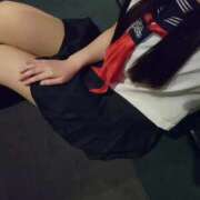 ヒメ日記 2026/04/02 15:25 投稿 うみ おっとりFカップ！ ウエスト・コム