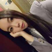 ヒメ日記 2026/04/02 15:51 投稿 うみ おっとりFカップ！ ウエスト・コム