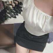 ヒメ日記 2026/04/02 21:25 投稿 うみ おっとりFカップ！ ウエスト・コム