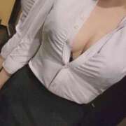 ヒメ日記 2026/04/02 23:42 投稿 うみ おっとりFカップ！ ウエスト・コム