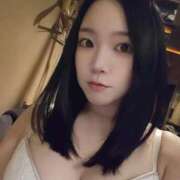 ヒメ日記 2026/04/03 21:30 投稿 うみ おっとりFカップ！ ウエスト・コム