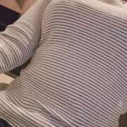 ヒメ日記 2026/04/06 19:15 投稿 うみ おっとりFカップ！ ウエスト・コム