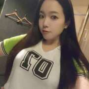 ヒメ日記 2026/04/09 16:35 投稿 うみ おっとりFカップ！ ウエスト・コム