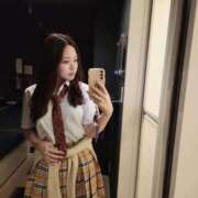 ヒメ日記 2026/04/09 17:41 投稿 うみ おっとりFカップ！ ウエスト・コム