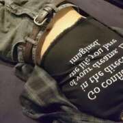 ヒメ日記 2026/04/09 23:45 投稿 うみ おっとりFカップ！ ウエスト・コム