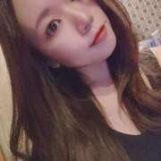 ヒメ日記 2026/04/10 15:05 投稿 うみ おっとりFカップ！ ウエスト・コム