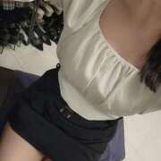 ヒメ日記 2026/04/13 20:41 投稿 うみ おっとりFカップ！ ウエスト・コム