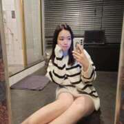 うみ おっとりFカップ！ 私服💭 ウエスト・コム