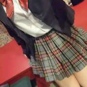 ヒメ日記 2026/04/28 15:55 投稿 うみ おっとりFカップ！ ウエスト・コム