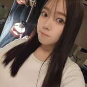 ヒメ日記 2026/07/30 14:39 投稿 うみ おっとりFカップ！ ウエスト・コム