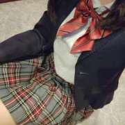 ヒメ日記 2026/08/14 10:55 投稿 うみ おっとりFカップ！ ウエスト・コム