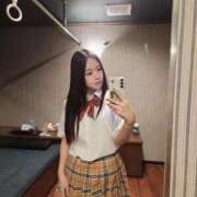 ヒメ日記 2026/08/18 21:14 投稿 うみ おっとりFカップ！ ウエスト・コム