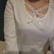 ヒメ日記 2026/08/21 06:15 投稿 うみ おっとりFカップ！ ウエスト・コム