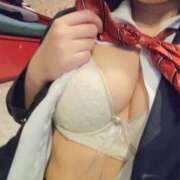 ヒメ日記 2026/08/23 20:05 投稿 うみ おっとりFカップ！ ウエスト・コム