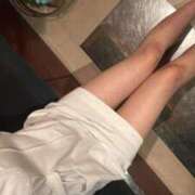 ヒメ日記 2025/05/03 17:06 投稿 きき 美白ギャル！！ ウエスト・コム