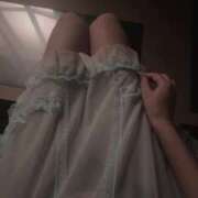 ヒメ日記 2025/05/04 11:06 投稿 きき 美白ギャル！！ ウエスト・コム