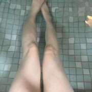 ヒメ日記 2025/05/07 00:30 投稿 きき 美白ギャル！！ ウエスト・コム