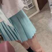 ヒメ日記 2025/05/08 11:46 投稿 きき 美白ギャル！！ ウエスト・コム