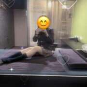 ヒメ日記 2025/05/08 13:01 投稿 きき 美白ギャル！！ ウエスト・コム