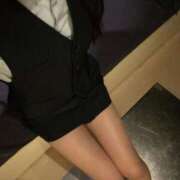 ヒメ日記 2025/05/08 13:46 投稿 きき 美白ギャル！！ ウエスト・コム