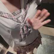 ヒメ日記 2025/05/10 19:06 投稿 きき 美白ギャル！！ ウエスト・コム