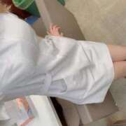 ヒメ日記 2025/05/11 02:06 投稿 きき 美白ギャル！！ ウエスト・コム