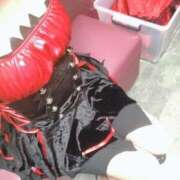 ヒメ日記 2025/05/12 14:46 投稿 きき 美白ギャル！！ ウエスト・コム