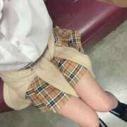 ヒメ日記 2025/05/13 03:06 投稿 きき 美白ギャル！！ ウエスト・コム