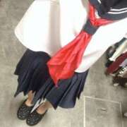 ヒメ日記 2025/06/25 09:07 投稿 きき 美白ギャル！！ ウエスト・コム