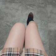 ヒメ日記 2025/06/26 18:33 投稿 きき 美白ギャル！！ ウエスト・コム