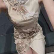 ヒメ日記 2025/06/27 01:26 投稿 きき 美白ギャル！！ ウエスト・コム