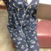 ヒメ日記 2025/06/29 01:16 投稿 きき 美白ギャル！！ ウエスト・コム