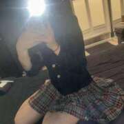 ヒメ日記 2025/06/29 13:46 投稿 きき 美白ギャル！！ ウエスト・コム