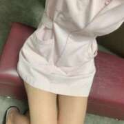 ヒメ日記 2025/06/29 20:56 投稿 きき 美白ギャル！！ ウエスト・コム