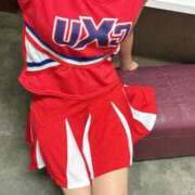 ヒメ日記 2025/06/29 23:36 投稿 きき 美白ギャル！！ ウエスト・コム