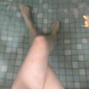 ヒメ日記 2025/07/04 00:26 投稿 きき 美白ギャル！！ ウエスト・コム