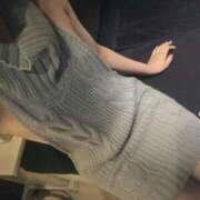 ヒメ日記 2025/07/05 09:06 投稿 きき 美白ギャル！！ ウエスト・コム