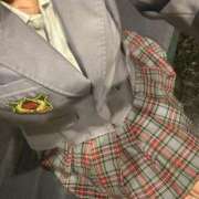 ヒメ日記 2025/07/05 16:16 投稿 きき 美白ギャル！！ ウエスト・コム