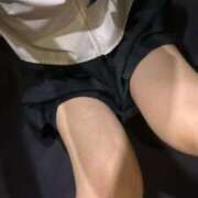 ヒメ日記 2025/07/08 00:36 投稿 きき 美白ギャル！！ ウエスト・コム