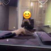 ヒメ日記 2025/07/08 11:16 投稿 きき 美白ギャル！！ ウエスト・コム