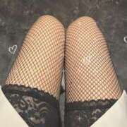 ヒメ日記 2025/07/08 13:56 投稿 きき 美白ギャル！！ ウエスト・コム