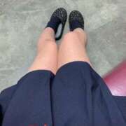 ヒメ日記 2025/07/09 01:26 投稿 きき 美白ギャル！！ ウエスト・コム