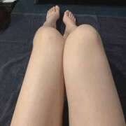 ヒメ日記 2025/07/09 01:46 投稿 きき 美白ギャル！！ ウエスト・コム